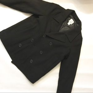 OLD NAVY PEACOAT